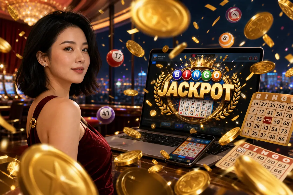gkbet
