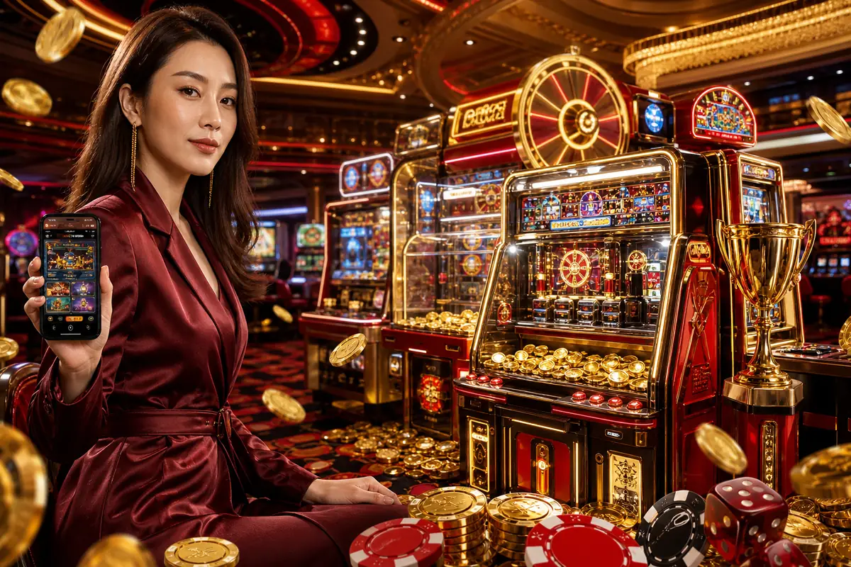 gkbet