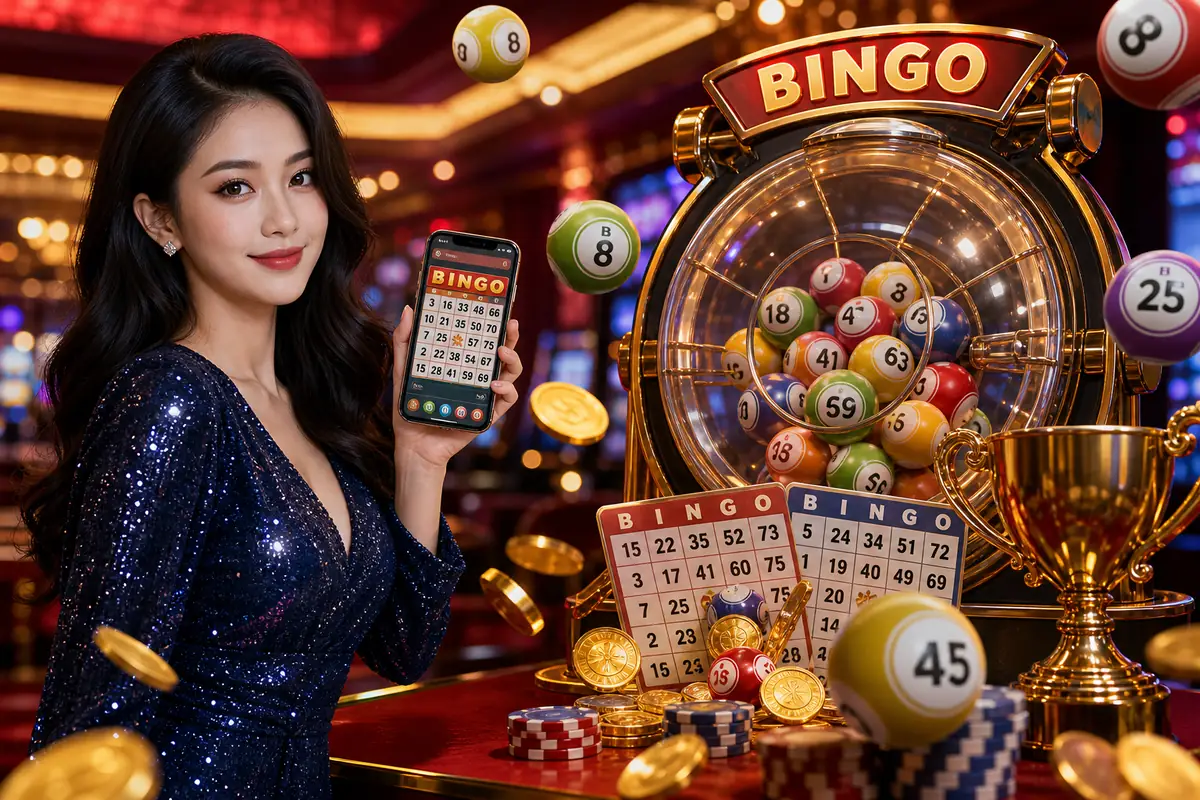gkbet
