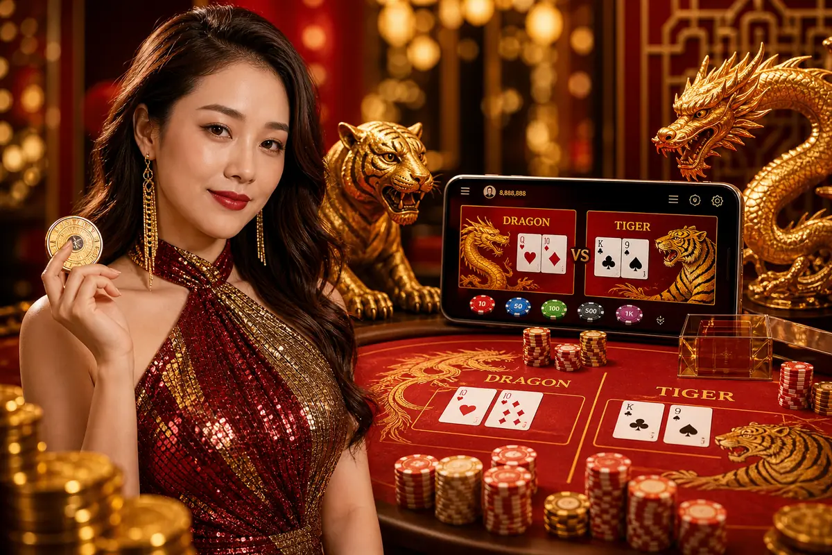 gkbet