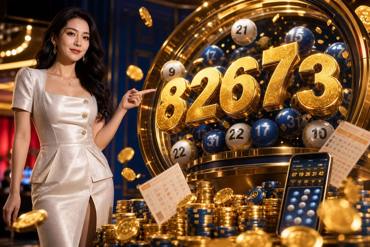 gkbet