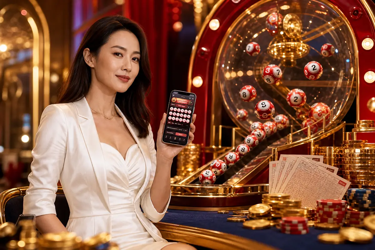 gkbet